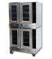 Convection Oven (Gas) (Serv-Ware)